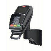 Ingenico IPP 320/IPP 350 7 Lockable Wall Mount Terminal Stand