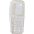thumbnail image 1 of Ingenico IPP310/IPP320/IPP350 Full Device Spill Cover, 1 of 5
