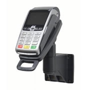 Ingenico IWL 220/IWL 250 7" Wall Mount Terminal Stand
