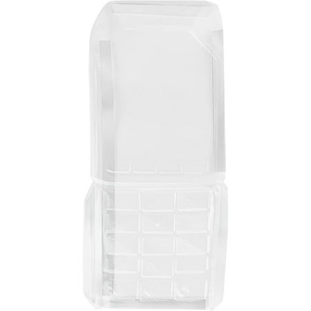 Ingenico Lane/3000 Terminal Protective Spill Cover