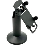 Ingenico Link 2500 Swivel and Tilt Stand