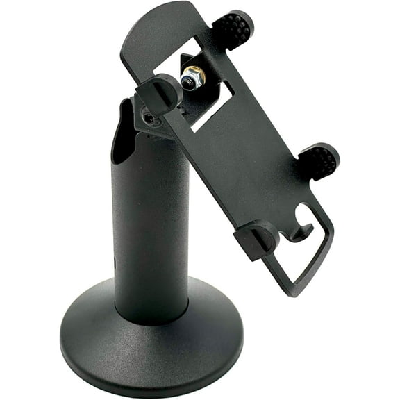 Ingenico Link 2500 Swivel and Tilt Stand