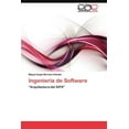 thumbnail image 1 of Ingeniería de Software (Paperback), 1 of 1