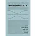 thumbnail image 1 of Ingenieurakustik, (Paperback), 1 of 1