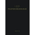 thumbnail image 1 of Ingenieurgeologie: Ein Handbuch Für Studium Und PRAXIS, (Paperback), 1 of 1