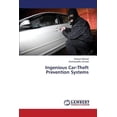 thumbnail image 1 of Ingenious Car-Theft Prevention Systems (Paperback), 1 of 1