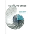 thumbnail image 1 of Pre-Owned Ingenious Genes: How Gene Regulation Networks Evolve to Control Development (Hardcover) 026219581X 9780262195812, 1 of 1