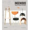 thumbnail image 1 of Ingenious : Product Design That Works (Hardcover), 1 of 1