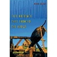 thumbnail image 1 of Pre-Owned Ingenium: Five Machines That Changed the World (Hardcover) 0801885868 9780801885860, 1 of 1