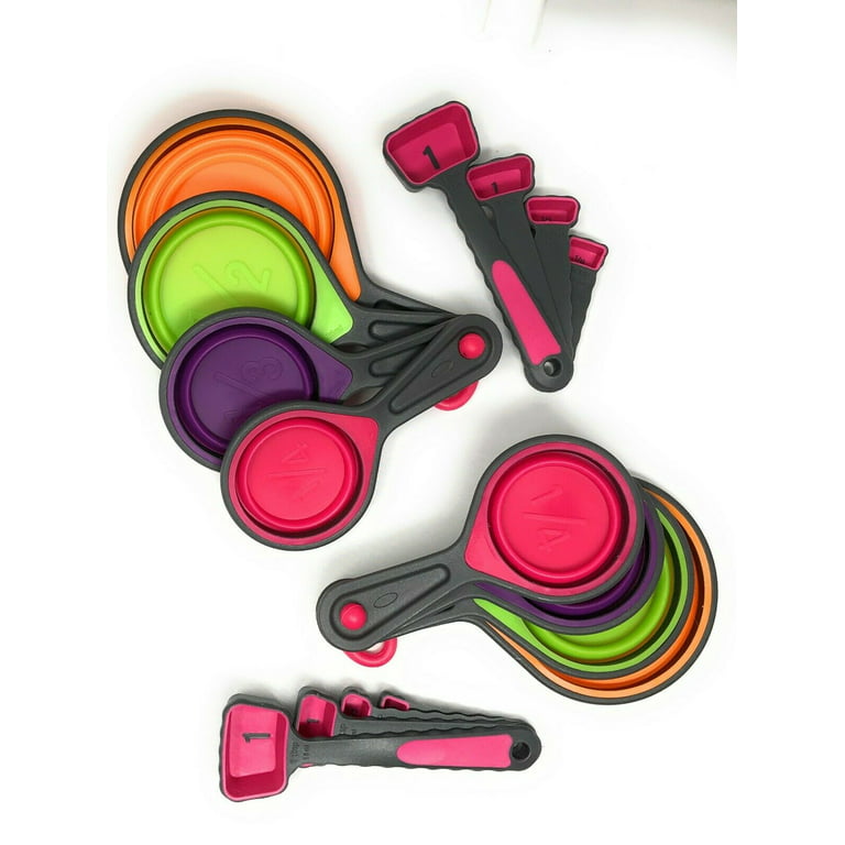https://i5.walmartimages.com/seo/Ingeniuso-8-Piece-Collapsible-Measuring-Cups-and-Measuring-Spoons-Pink_1d8041d8-9590-4226-b52e-696fc8cf148a.045dc2e3400ee506730286aa3295f263.jpeg?odnHeight=768&odnWidth=768&odnBg=FFFFFF