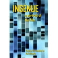 thumbnail image 1 of Ingenue: a portrait of the film, (Paperback), 1 of 1
