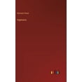 thumbnail image 1 of Ingenuina (Hardcover), 1 of 6
