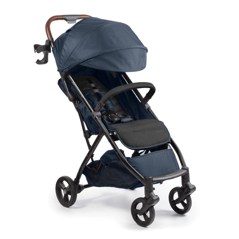 columbia youth bugaboo pants Kids' II Insulated Ski - L Tackle Fiberglass Ice Chest Color:Tattoo Adjustable waist tabs secure tru-turn hook