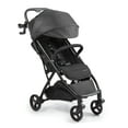 thumbnail image 1 of Ingenuity 3Dquickclose CS+ Compact Fold Infant Baby Stroller, 1 of 17