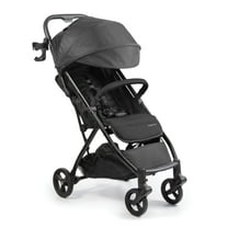 Ingenuity 3Dquickclose CS  Compact Fold Infant Baby Stroller