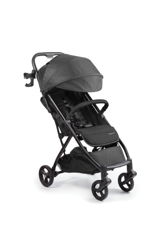 3Dquickclose CS+ Compact Fold Infant Baby Stroller
