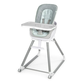 Baby Born High Chair