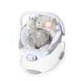 thumbnail image 1 of Ingenuity Bouncer Seat with Vibration and Melodies- Landry the Lion, 1 of 6
