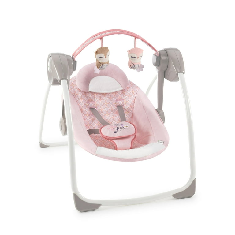 Ingenuity comfort 2 2025