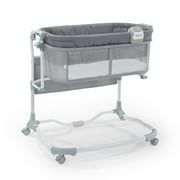 Walmart ingenuity pack n play sales