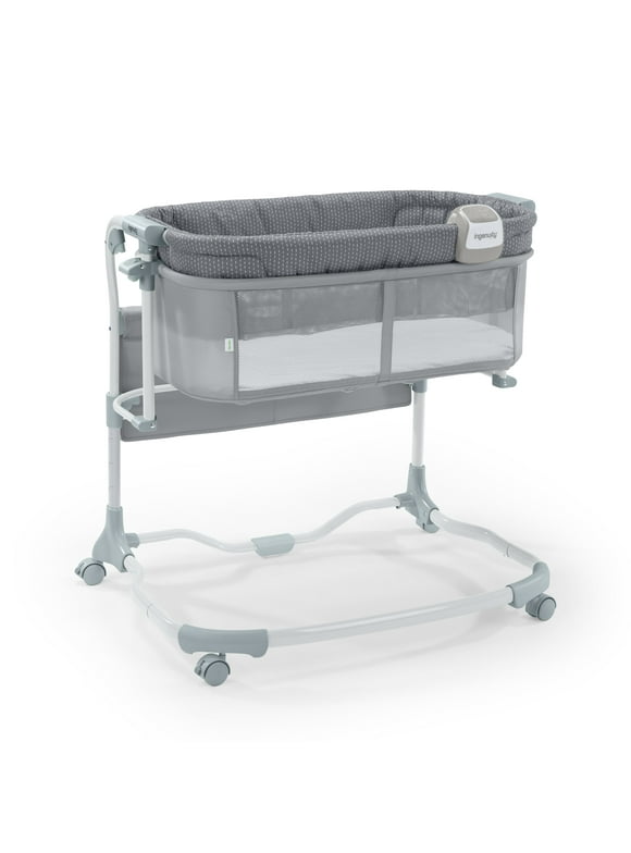 Baby & bedside sleepers in Nursery & Decor