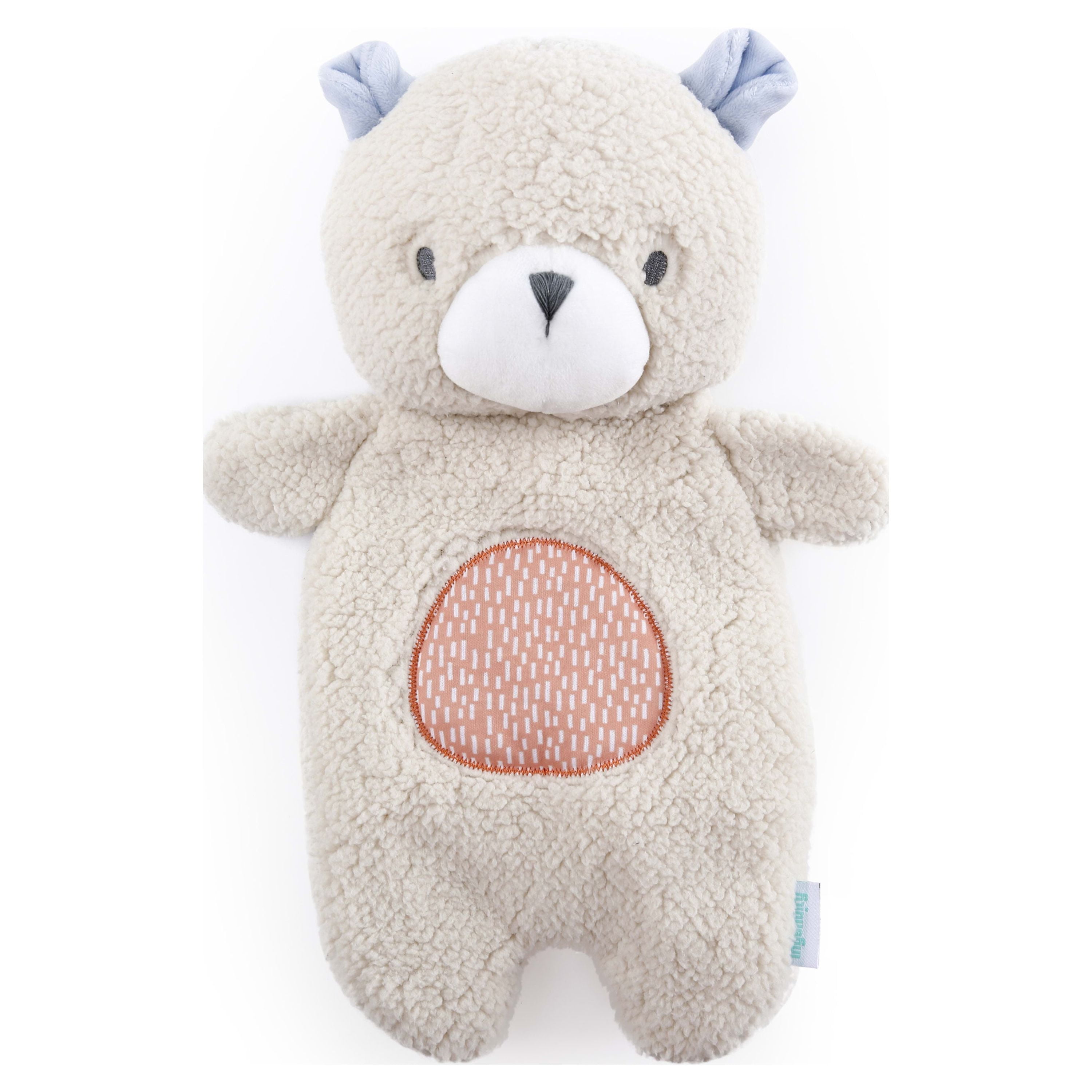 Giant teddy 2025 bear bean bag