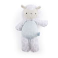 thumbnail image 1 of Ingenuity Premium Soft Plush Stuffed Animal Toy - Sheppy the Sheep, Ages Newborn +, 1 of 6