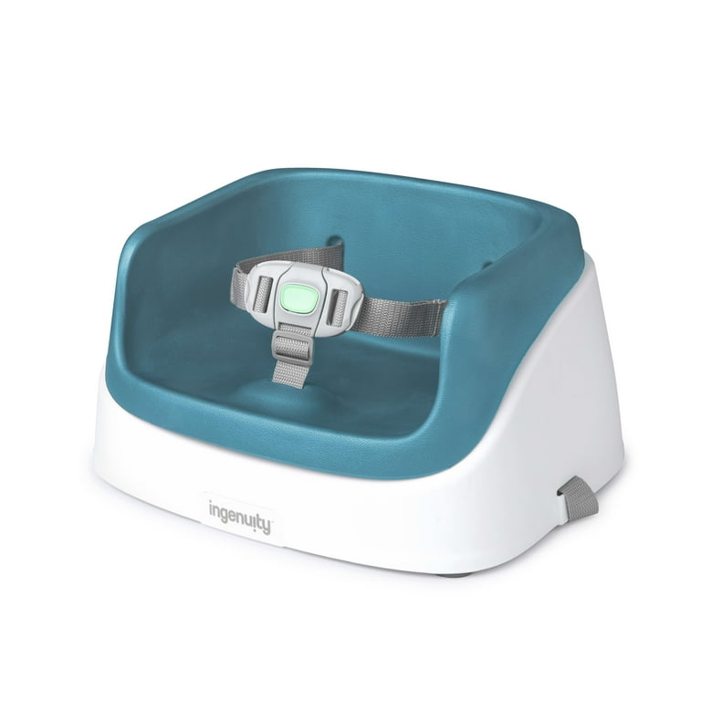 Ingenuity smart clean cheap high chair walmart