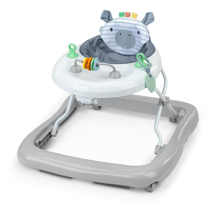 家庭保育園のYour Smart Baby's First Program未使用 家庭保育園のYour Smart Baby´s First Program未使用