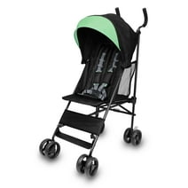 Ingenuity Smooth Stroll Convenience Umbrella Baby Stroller