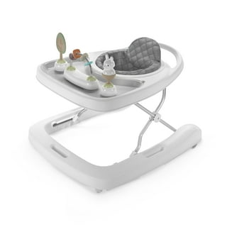 Baby Walkers in Baby Activities Gear Walmart