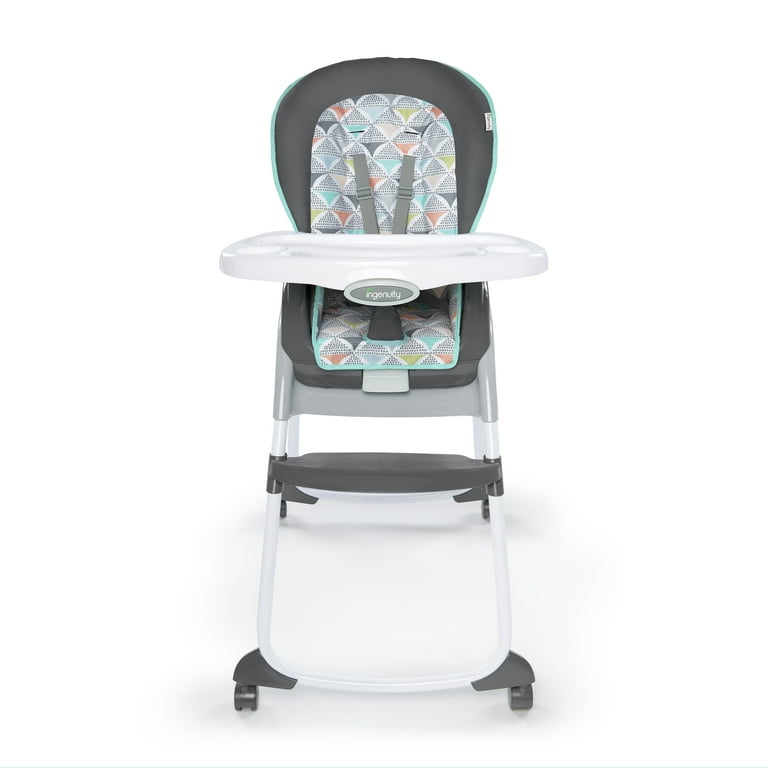 Ingenuity high chairs cheap