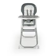 https://i5.walmartimages.com/seo/Ingenuity-Trio-Elite-3-in-1-High-Chair-Toddler-Chair-and-Booster-For-Ages-6-Months-and-Up-Unisex-Braden_3da9ba75-6130-442e-b5fa-c62588de4499.6681116b4df65e72ef6ad413b088c2f9.jpeg?odnWidth=180&odnHeight=180&odnBg=ffffff