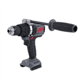 thumbnail image 1 of Ingersoll Rand 1/2" 20V Cordless Hammer Drill Bare Tool, 1100 in-lb Torque, Keyless Chuck, 1 of 1