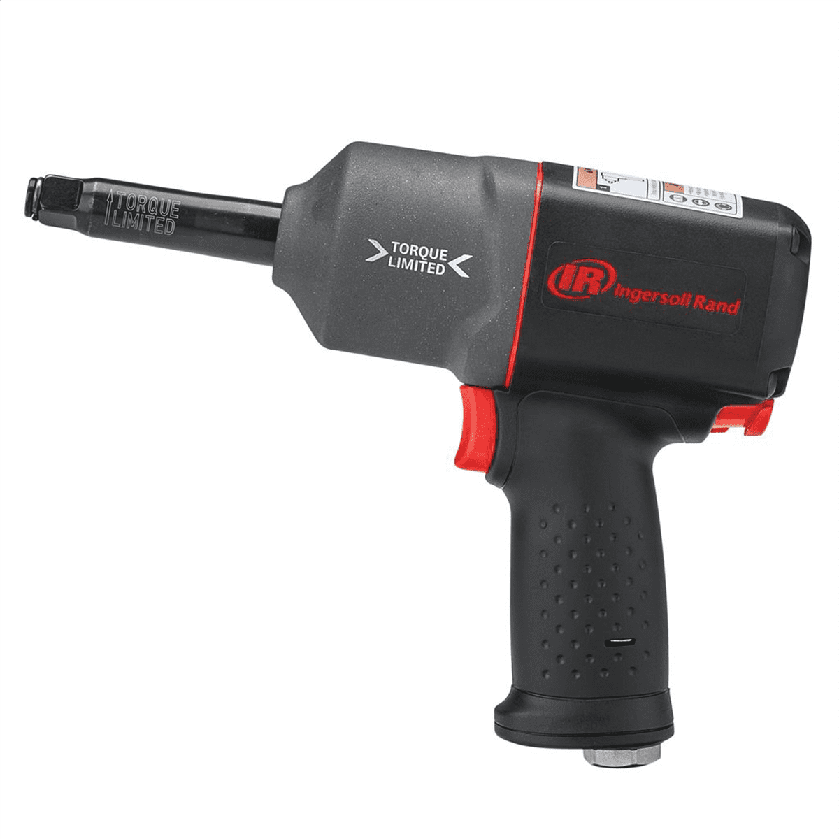 Ingersoll Rand 1/2