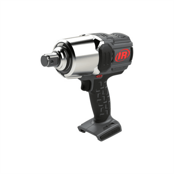 Ingersoll Rand W8191 20V 1 Inch Cordless Impact Wrench (Bare Tool)