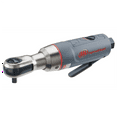 thumbnail image 1 of Ingersoll Rand 1/4" Drive Air Ratchet Wrench, 30 ft-lb Max Torque, 300 RPM, 1 of 3