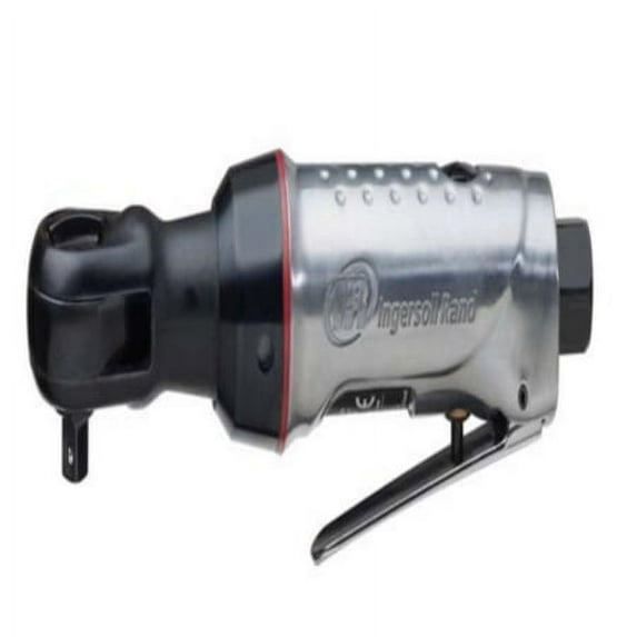 Ingersoll Rand 105-D2 1/4-Inch Air Ratchet