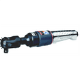 thumbnail image 1 of Ingersoll Rand 1099XPA 1/2" Drive Super Duty Air Ratchet, 1 of 3