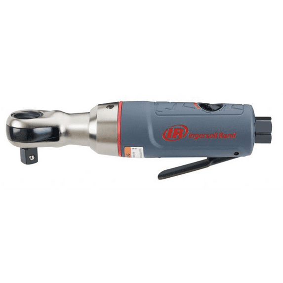 Ingersoll Rand 1105MAX-D3 3/8" Drive MAX Series Mini Air Ratchet