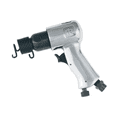 thumbnail image 1 of Ingersoll Rand 115 Standard Duty Air Hammer, 1 of 2