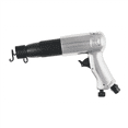 thumbnail image 1 of Ingersoll Rand 117 Standard Duty Air Hammer, 1 of 3