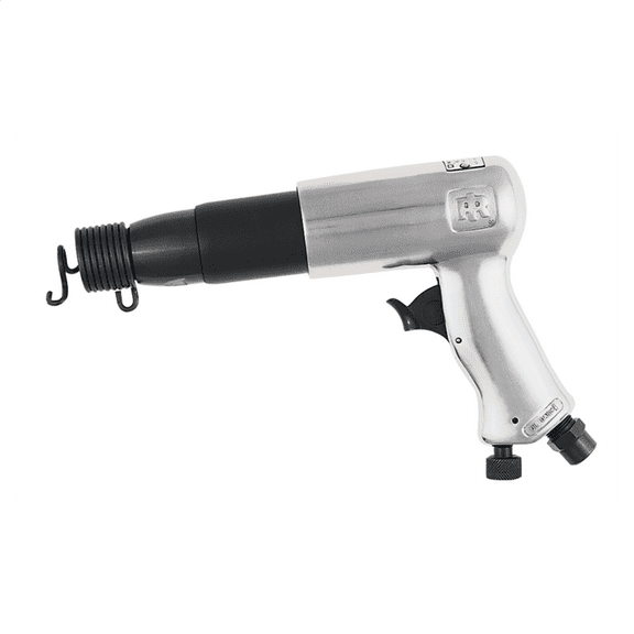 Ingersoll Rand 117 Standard Duty Air Hammer
