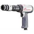thumbnail image 1 of Ingersoll Rand 119MAXK Long Barrel Air Hammer, Low Vibration, for Vehicle Repair, 1 of 10