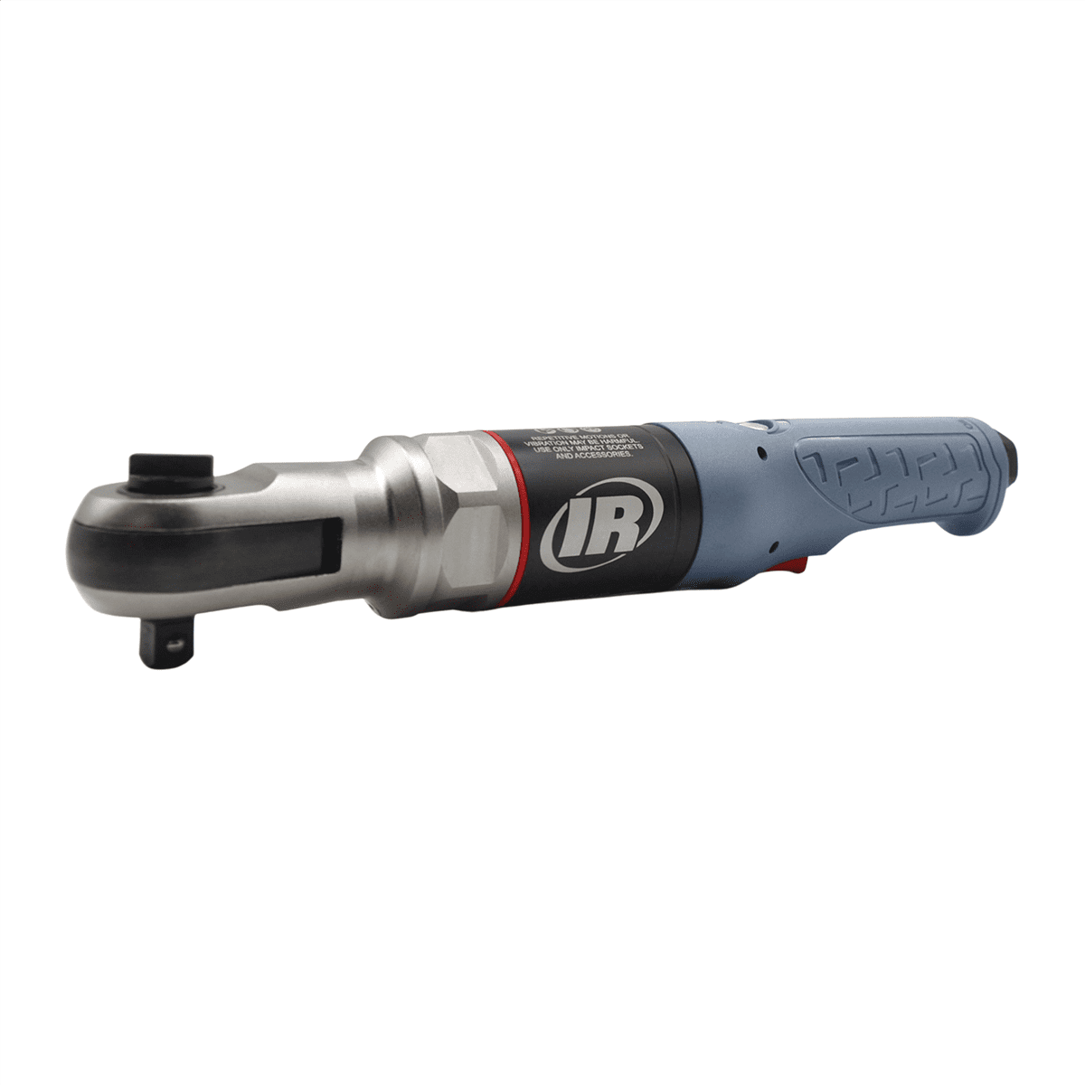 Ingersoll Rand 1211MAX-D3 3/8