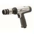 thumbnail image 1 of Ingersoll Rand 122MAX Low-Vibe Short Barrel Hammer, 1 of 4