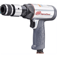thumbnail image 1 of Ingersoll Rand 123MAXK Short Barrel Air Hammer Kit, Low Vibration, 1 of 2