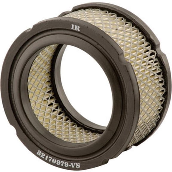 Ingersoll Rand 158399 Compressor Filter