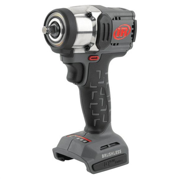 Ingersoll Rand 20v 3/8" Compact Impact Wrench - Bare Tool
