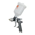thumbnail image 1 of Ingersoll-Rand 210G Gravity Feed Spray Gun, 20 oz Cup Capacity, 2.6 lbs., 1 of 2